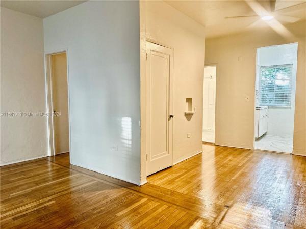 Flamingo Terrace, 320 W 25th St #2, Miami Beach, Florida 33140, image 1
