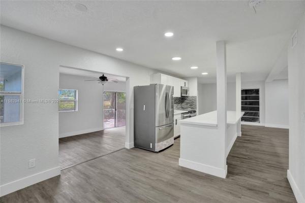 Heathgate, 7800 NW 66th Ter, Tamarac, Florida 33321, image 1