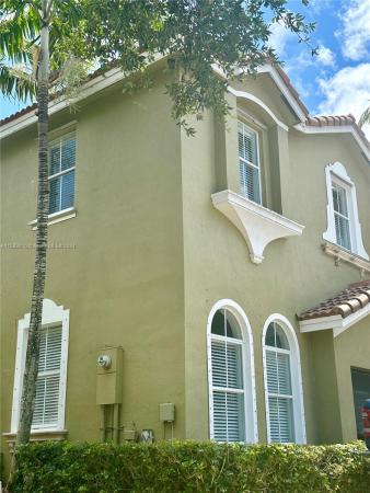 Palm Breeze, 2574 SE 13th Ct, Homestead, Florida 33035, image 2