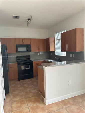 Palm Breeze, 2574 SE 13th Ct, Homestead, Florida 33035, image 3