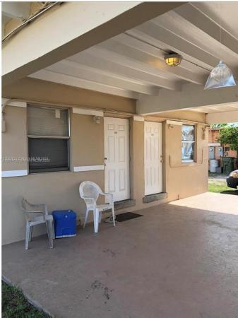 De Forest Manor, 1273-1279 SW 3rd St, Homestead, Florida 33030, image 3
