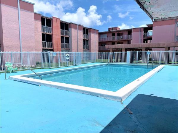 Point South, 19751 SW 114th Ave #249, South Miami Heights, Florida 33157, image 1