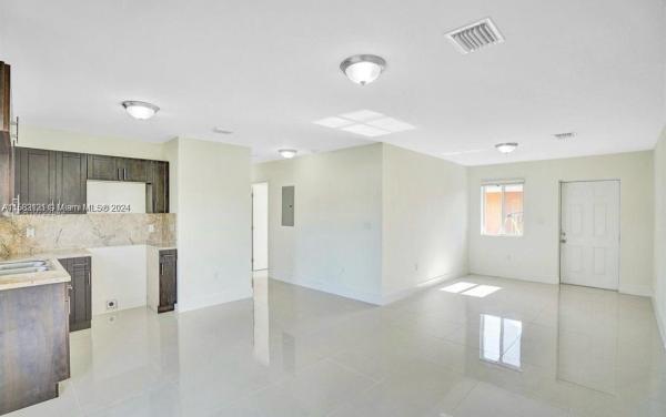 Orange Ridge, 2157 NW 64th St, Gladeview, Florida 33147, image 1
