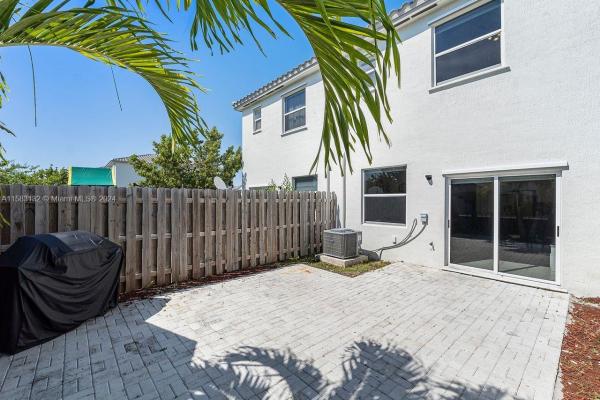 The Riviera, 1470 SE 26th Rd #1470, Homestead, Florida 33035, image 3