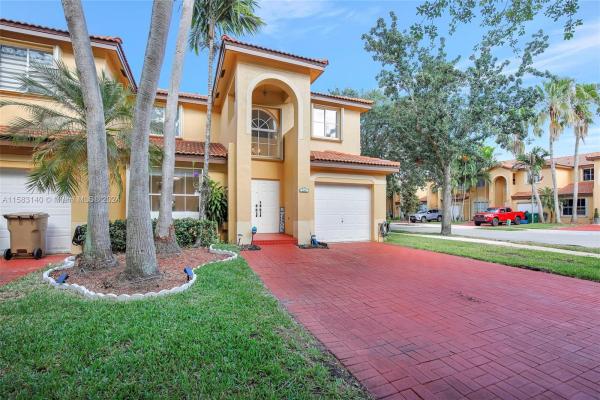 Forest Oak, 236 W Sable Palm Way #236, Davie, Florida 33325, image 2