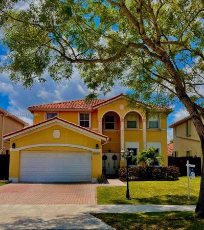 15782 SW 60th Ter, Unincorporated Dade County, Florida 33193, image 2