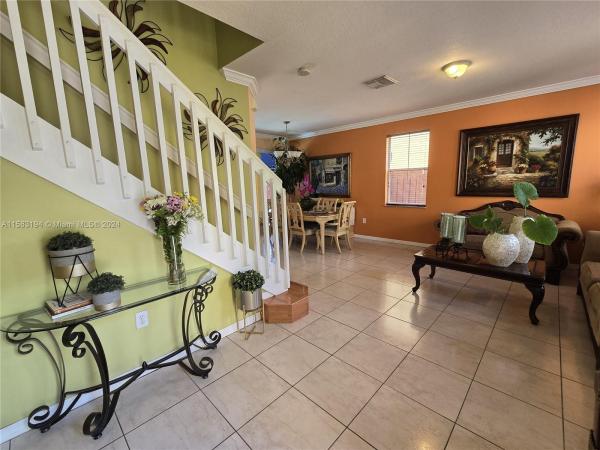 15782 SW 60th Ter, Unincorporated Dade County, Florida 33193, image 3