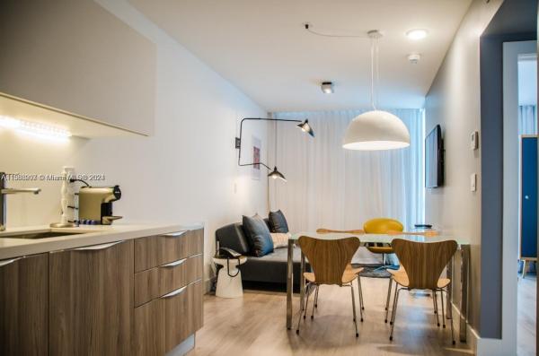 1215 On West Avenue, 1215 West Ave #310, Miami Beach, Florida 33139, image 1
