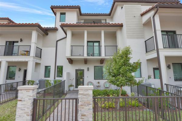 Urbana At Downtown Doral, 8320 NW 43rd St #8320, Doral, Florida 33166, image 2