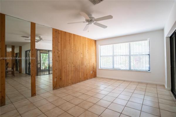 Woodgate North, 12936 SW 66th Terr Dr 0, Kendale Lakes, Florida 33183, image 3
