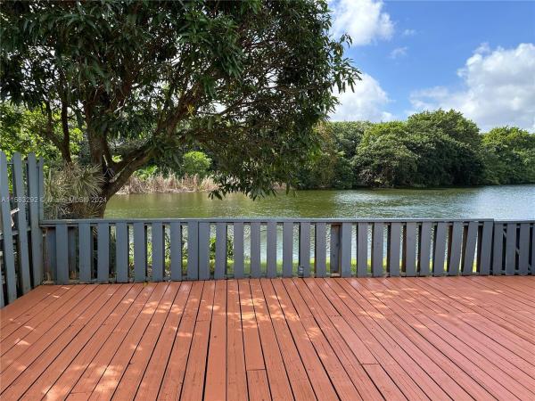 Woodscape Townhomes, 6988 Woodscape Cir #5-T, Miramar, Florida 33023, image 1