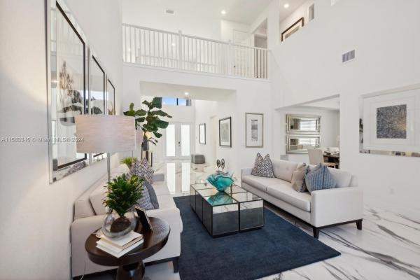 Cascata At MiraLago, 10750 Moore Dr, Parkland, Florida 33076, image 1