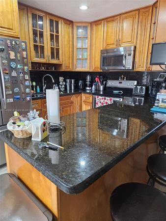 Green Glade Villas, 1924 SW 129th Pl, Tamiami, Florida 33175, image 3