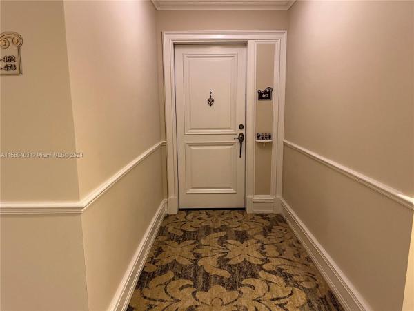 The Palms At Weston, 16135 Emerald Estates Dr #462, Weston, Florida 33331, image 2