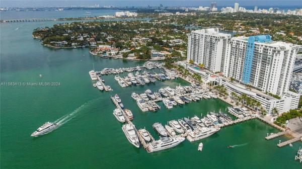 Sunset Harbour South, Miami Beach, Florida 33139, image 1