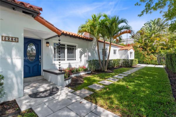 New Shenandoah, 2286 SW 21st Ave, Miami, Florida 33145, image 2