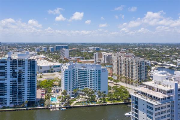 Gallery One, 2670 E Sunrise Blvd #320, Fort Lauderdale, Florida 33304, image 3