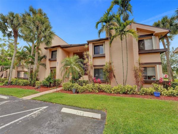 The Gardens, 2161 SW 93rd Way #903, Davie, Florida 33324, image 1