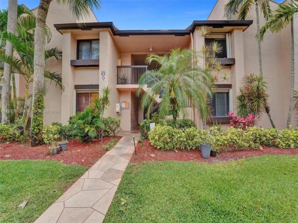 The Gardens, 2161 SW 93rd Way #903, Davie, Florida 33324, image 3