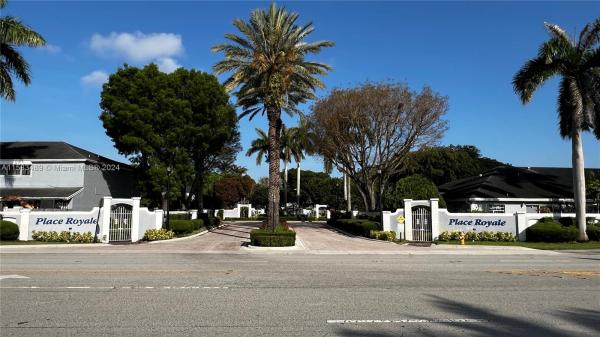 Place Royale, 9620 SW 142nd Ct 0, The Hammocks, Florida 33186, image 1