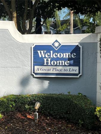 Place Royale, 9620 SW 142nd Ct 0, The Hammocks, Florida 33186, image 3