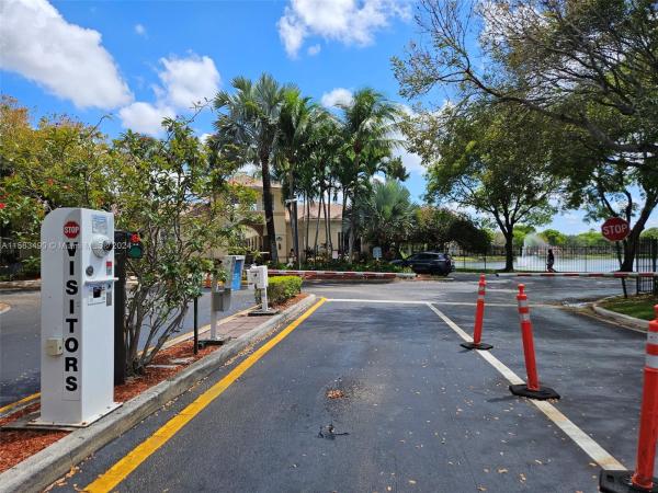 Aventine At Miramar, 2421 Centergate Dr #101, Miramar, Florida 33025, image 3