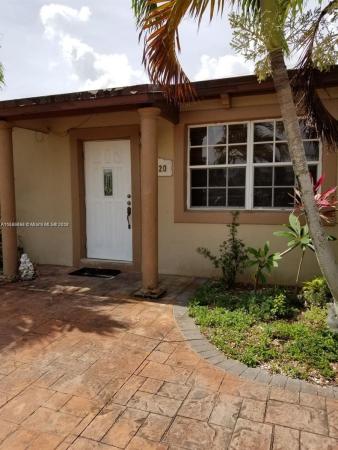 Dixie Estates, 15320 SW 298th Ter, Leisure City, Florida 33033, image 3