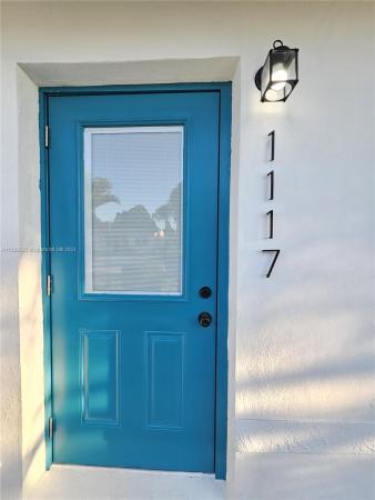 Monroe Heights, 1117 W 26th Ct, Riviera Beach, Florida 33404, image 3