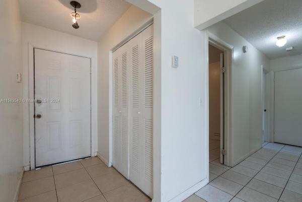 Leslie Estates, 3020 NW 203rd Ln #3020, Miami Gardens, Florida 33056, image 3