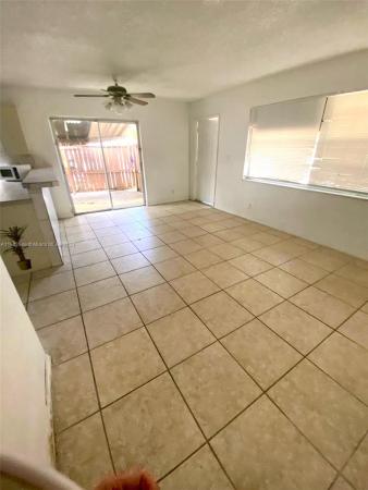 Loch Lomond, 3109 NW 4th Ave, Pompano Beach, Florida 33064, image 1