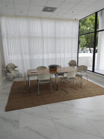 Gables Park Tower, 911 E Ponce De Leon Blvd #904, Coral Gables, Florida 33134, image 1
