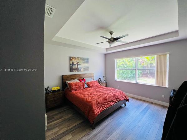 Portofino Oaks, 1260 NE 37th Ave, Homestead, Florida 33033, image 3