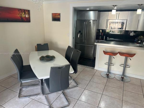 Doral Gardens, 4154 NW 79th Ave #1A, Doral, Florida 33166, image 1