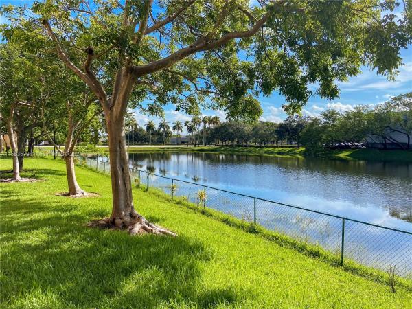 The Marquesa, 131 SW 117th Ave #8204, Pembroke Pines, Florida 33025, image 1