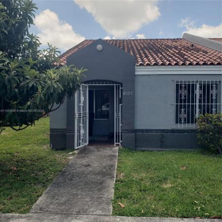 Barclays Estates, 8352 SW 148th Ave #., Kendall West, Florida 33193, image 1