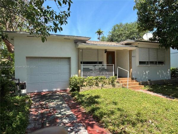 Belvedere, 1921 NW 55th St, Brownsville, Florida 33142, image 1