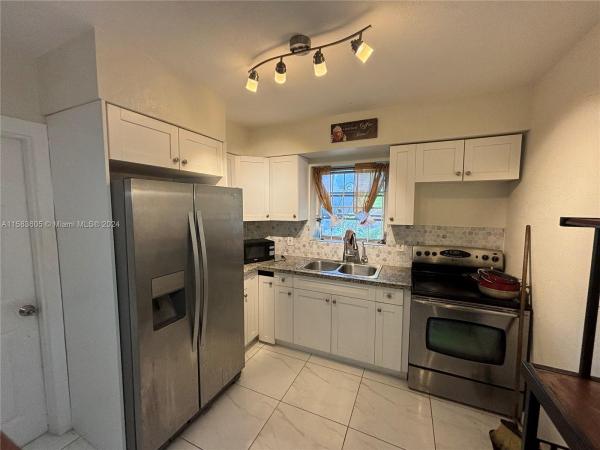 Belvedere, 1921 NW 55th St, Brownsville, Florida 33142, image 3