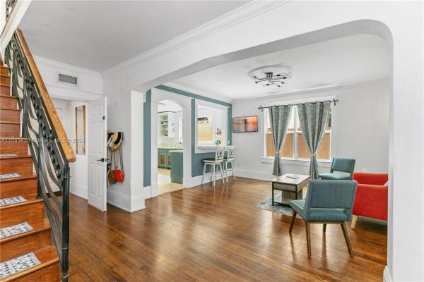 Biltmore, 18 NE 42nd St, Miami, Florida 33137, image 1