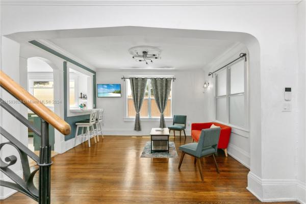 Biltmore, 18 NE 42nd St, Miami, Florida 33137, image 3