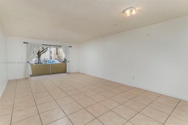 Capri Gardens, 11925 NE 2nd Ave #B101, North Miami, Florida 33161, image 1