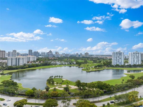 Flamenco, 3701 N Country Club Dr #2107, Aventura, Florida 33180, image 1