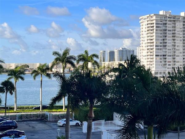 Admirals Port, 2801 NE 183rd St #403W, Aventura, Florida 33160, image 1