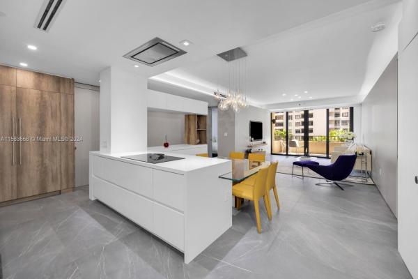Oceansound At Key Colony, 251 Crandon Blvd #334, Key Biscayne, Florida 33149, image 3