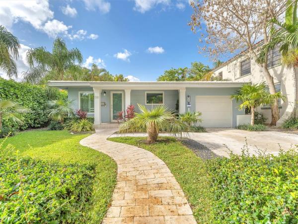 Biltmore, 510 Palermo Ave, Coral Gables, Florida 33134, image 1