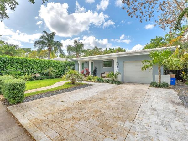 Biltmore, 510 Palermo Ave, Coral Gables, Florida 33134, image 3