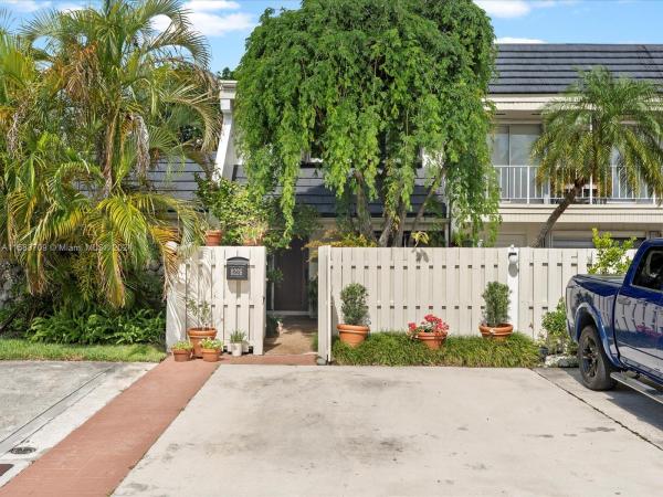 Kings Creek, 8226 SW 81st Ct, Glenvar Heights, Florida 33143, image 1