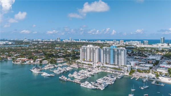 Sunset Harbour South, 1800 Sunset Harbour Dr #2109, Miami Beach, Florida 33139, image 3