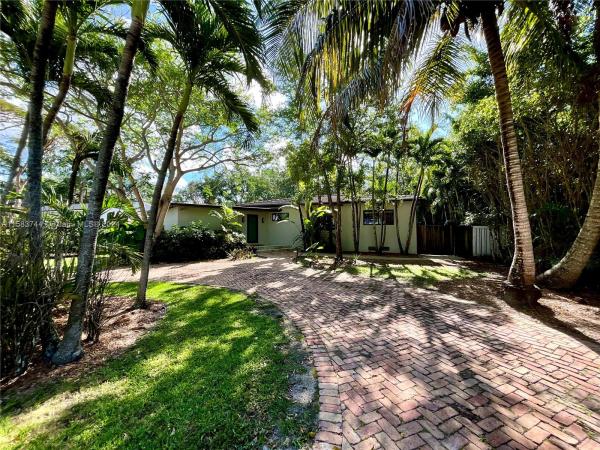 Oak Heights, 7531 SW 63rd Ct, South Miami, Florida 33143, image 1