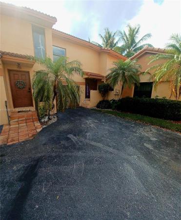 Herons Landing At Pembroke Lakes South, Pembroke Pines, Florida 33025, image 1