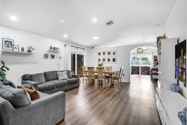 The Landings, 9921 SW 162nd Ct, The Hammocks, Florida 33196, image 1
